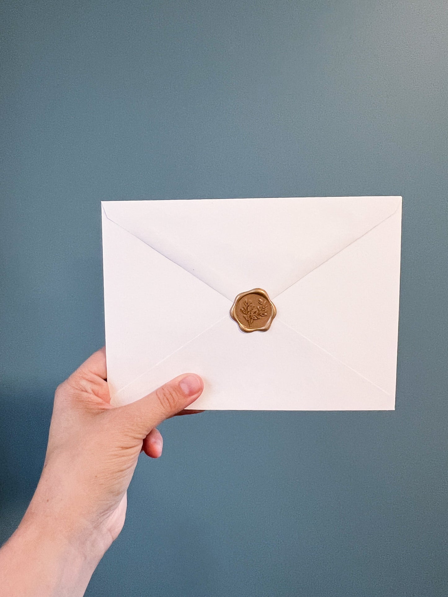 The Chicken Lover’s Holiday Bundle