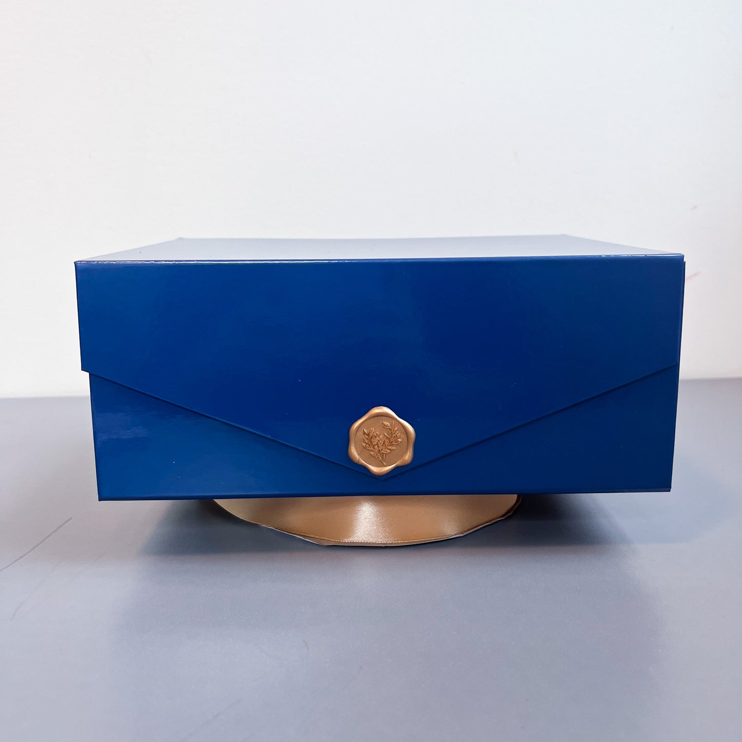 Ultimate Quilter’s Holiday Set