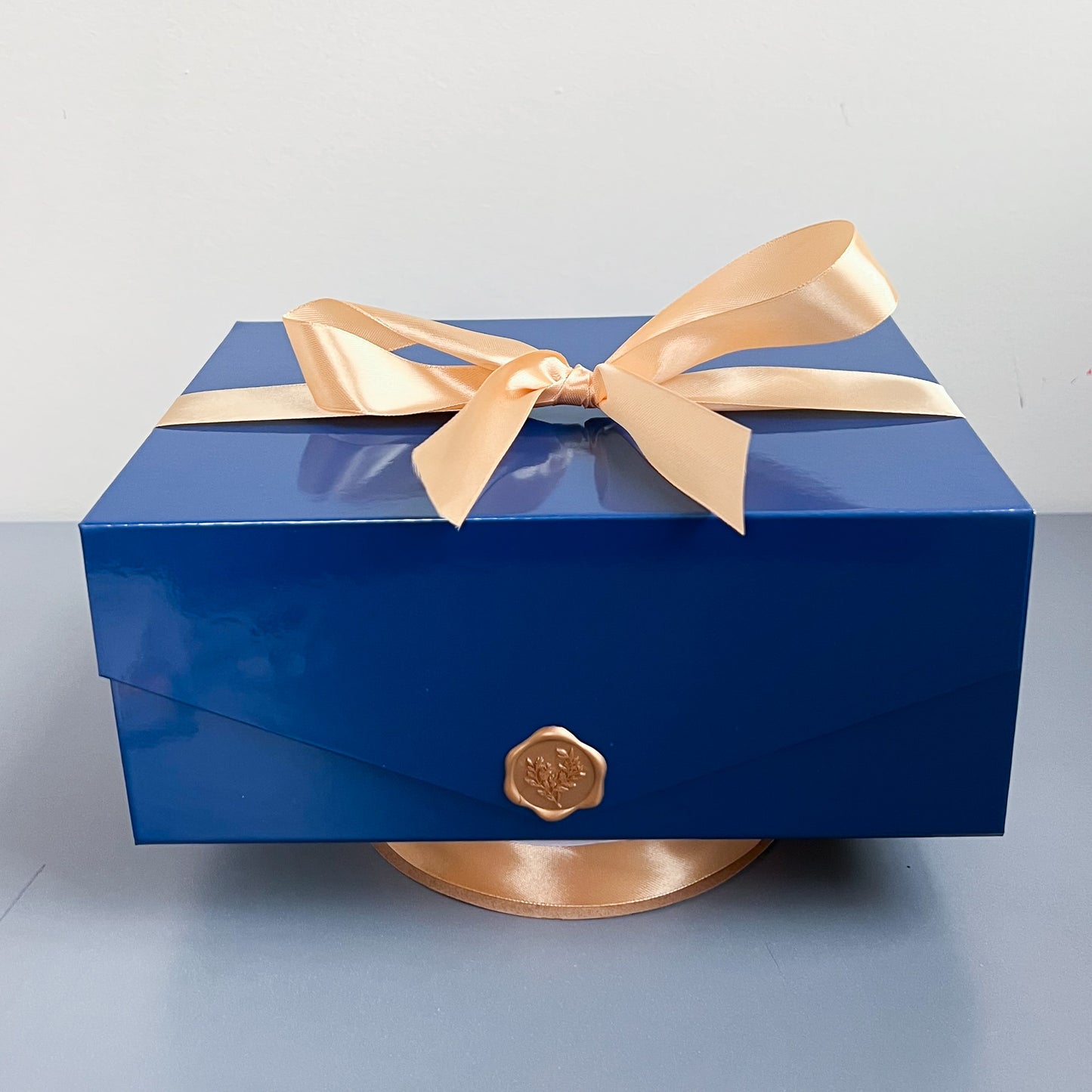 The Ultimate Chicken Lover’s Christmas Box