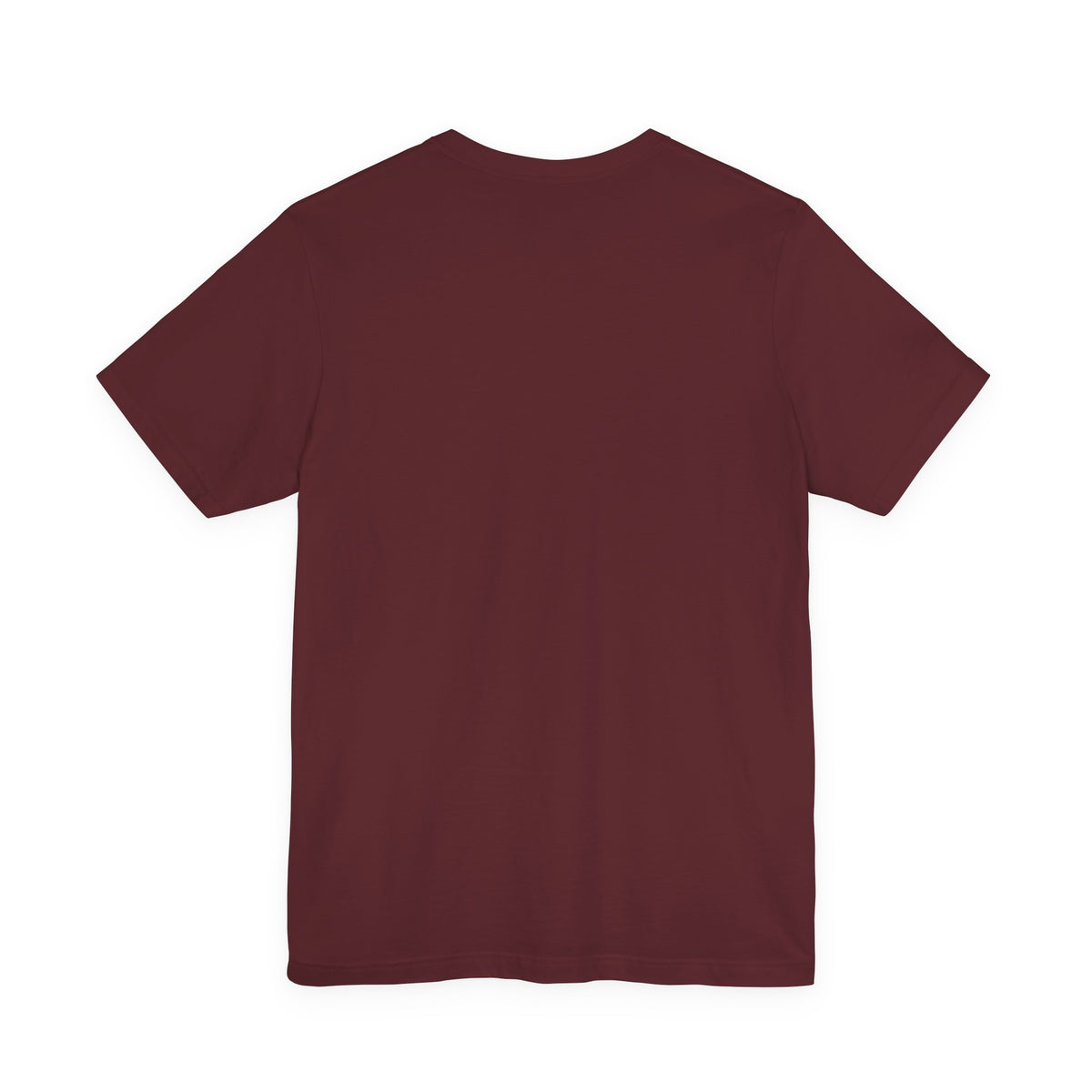 Tennessee State Floral T-Shirt | Floral Botanical Tee