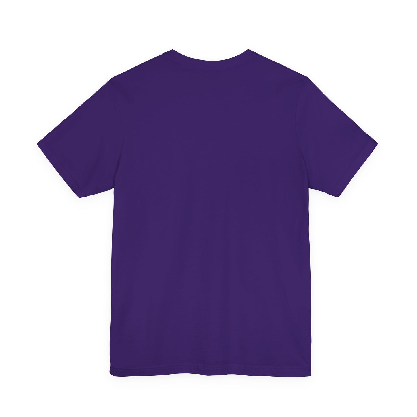 Tennessee State Floral T-Shirt | Floral Botanical Tee