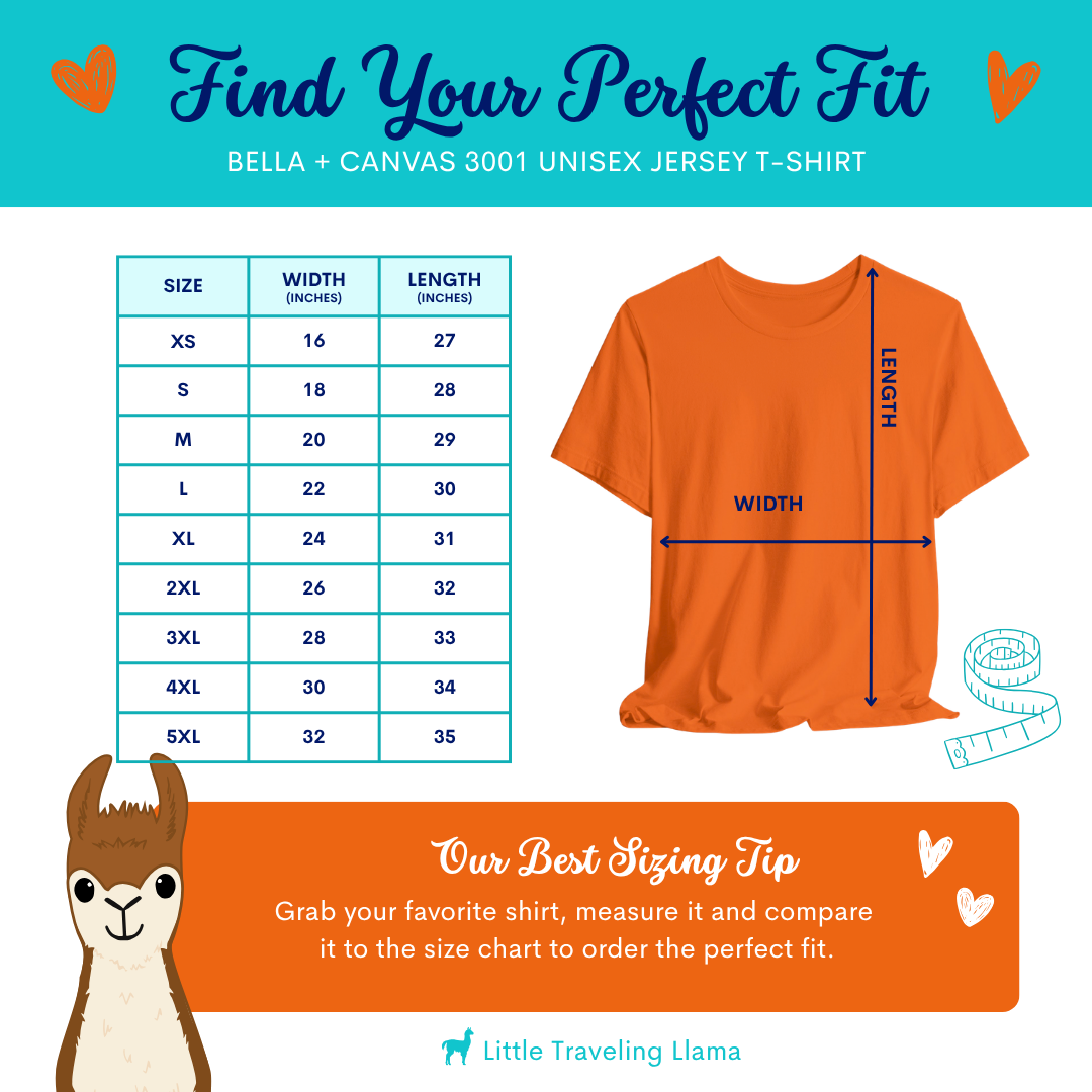 Funny X Ray Tech Shirt, Don't Lie to an X Ray Tech Tee, Radiology Humor Gift, Rad Tech Week, Free Matching Sticker