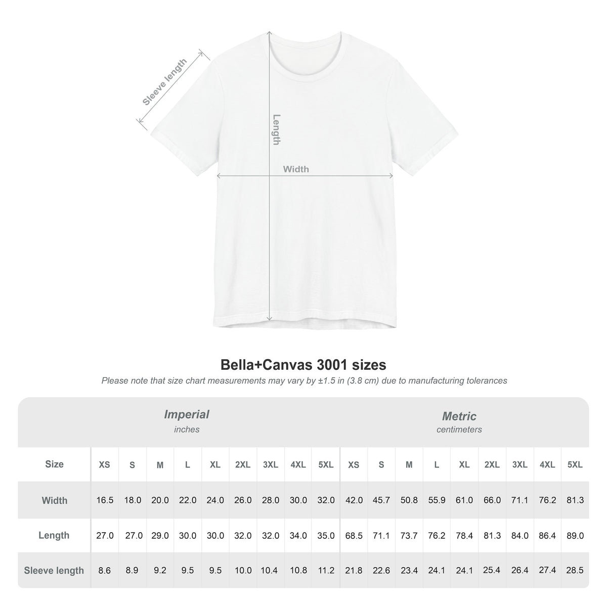 Indiana State Floral T-Shirt | Floral Botanical Tee