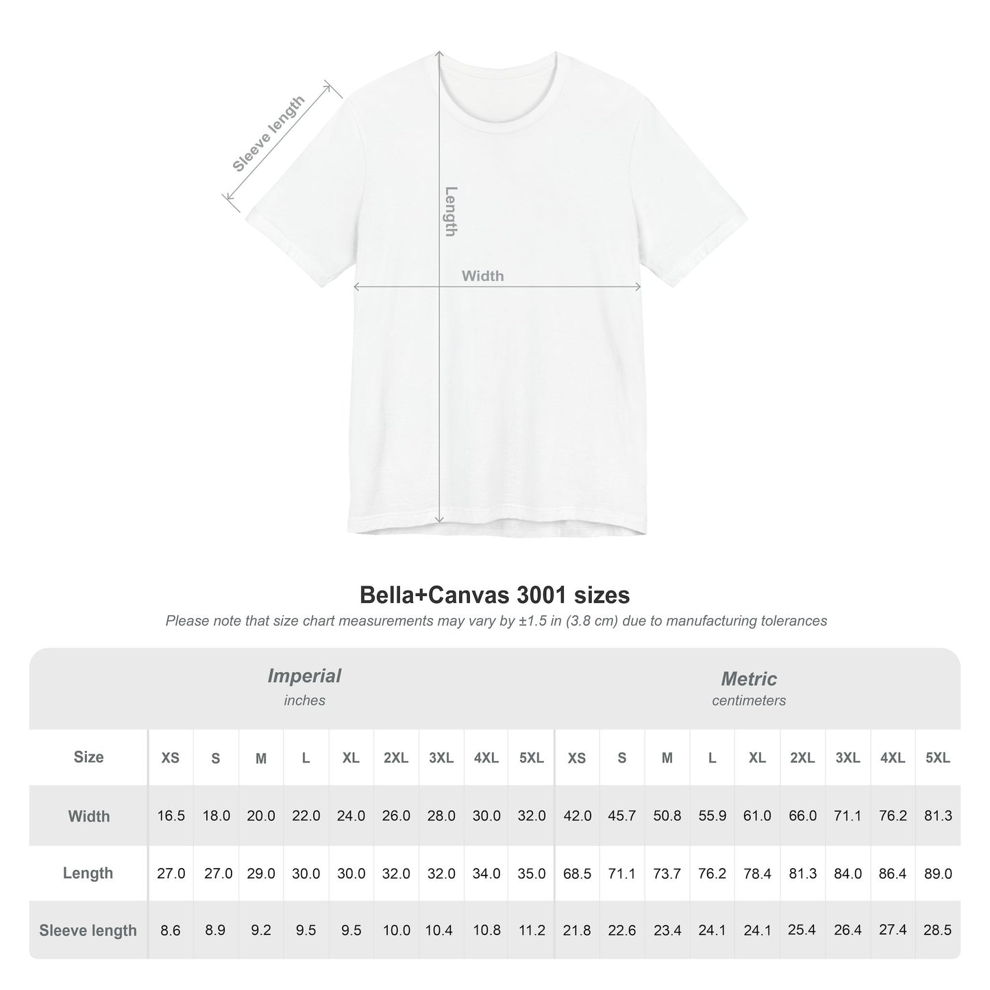 Kentucky State Floral T-Shirt | Floral Botanical Tee