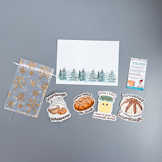 The Everyday Joy Set